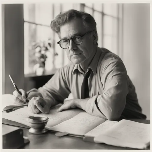Ralph Pomeroy (poet)
