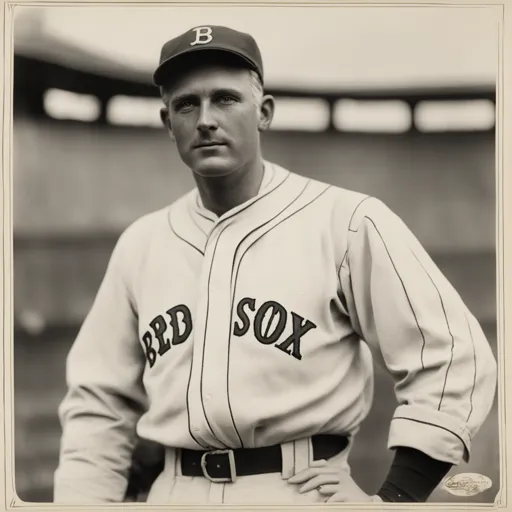 Ralph Pond