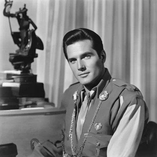 Ralph Presley