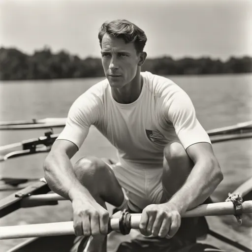 Ralph Purchase
