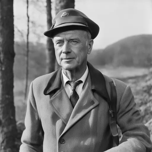 Ralph Pöhland