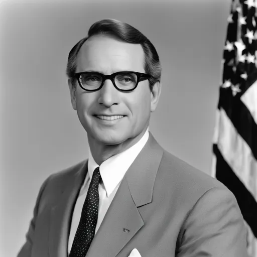 Ralph R. Caputo