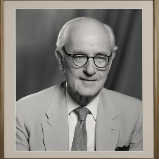 Ralph Raffles