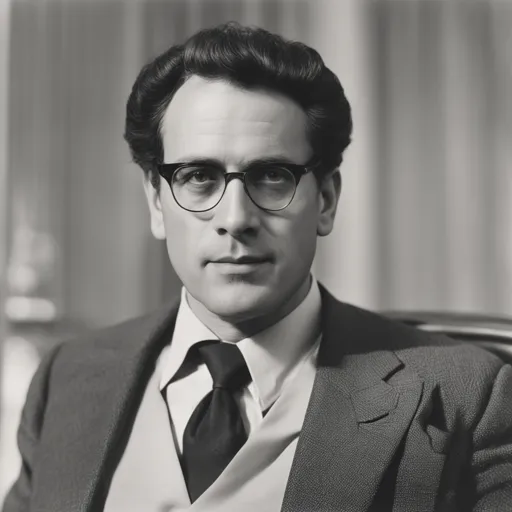 Ralph Raico