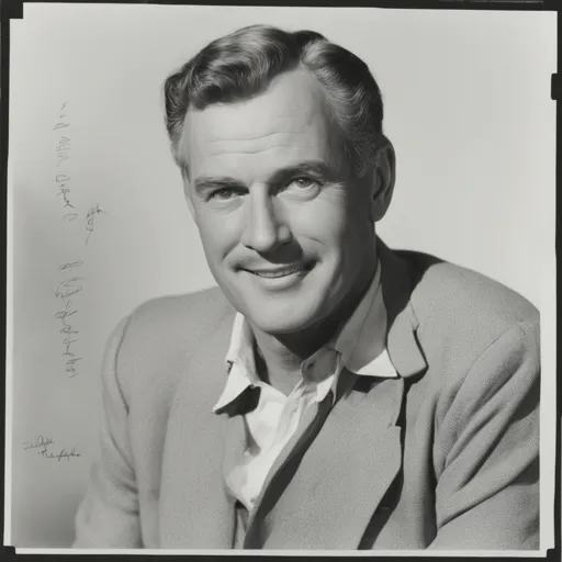 Ralph Rainger