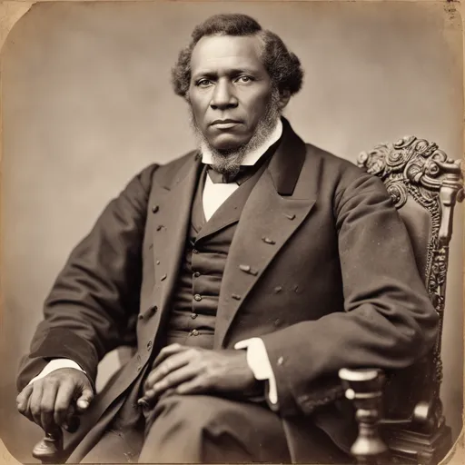 Ralph Randolph Gurley