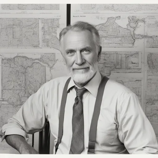 Ralph Rapson