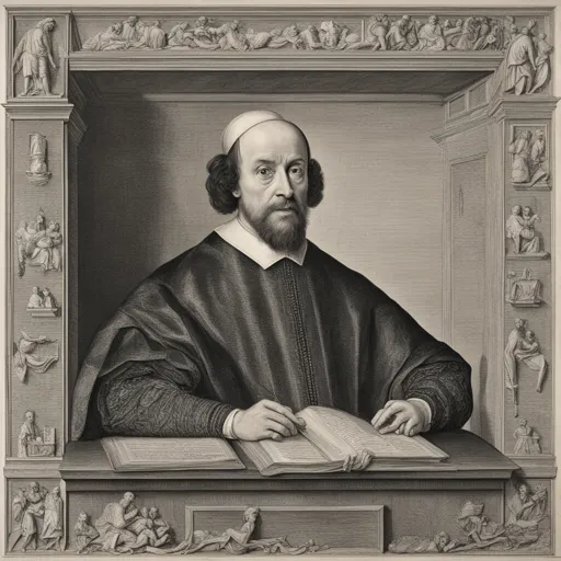 Ralph Ravens