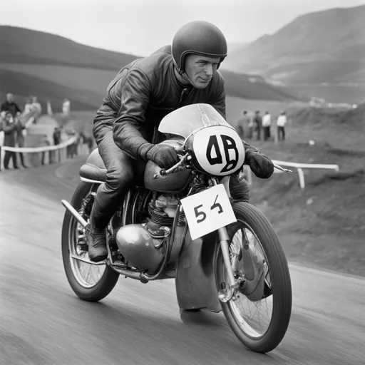Ralph Rensen
