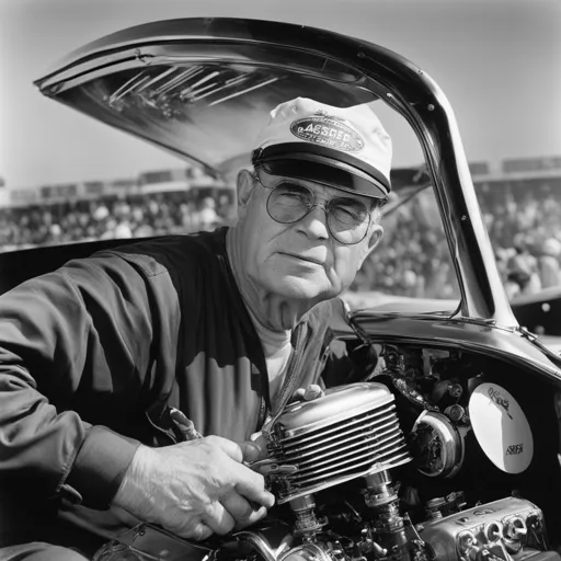 Ralph Richter