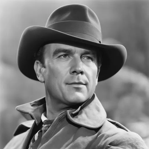 Ralph Rimmer