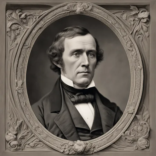 Ralph Robb