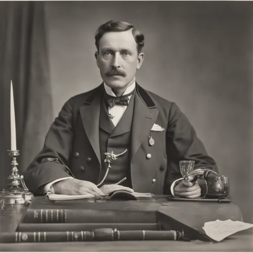 Ralph Robins