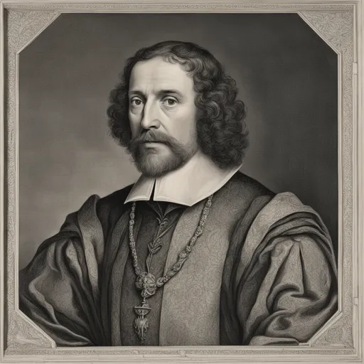 Ralph Robinson (priest)