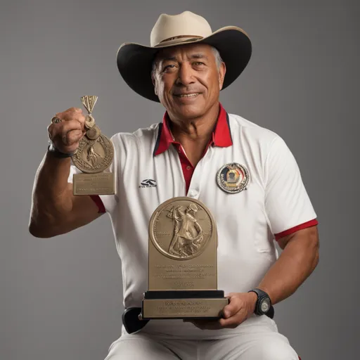 Ralph Rodríguez