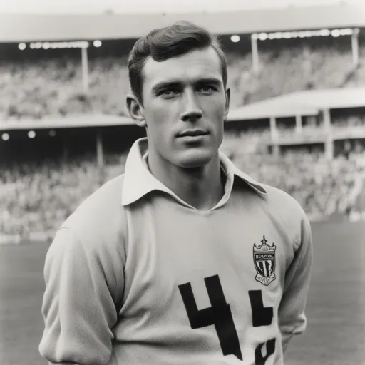 Ralph Rogerson