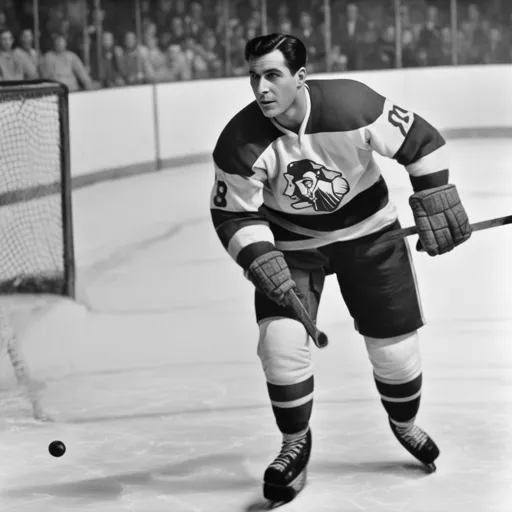 Ralph Romano