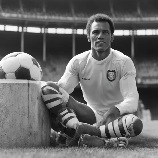 Ralph Rose (footballer)