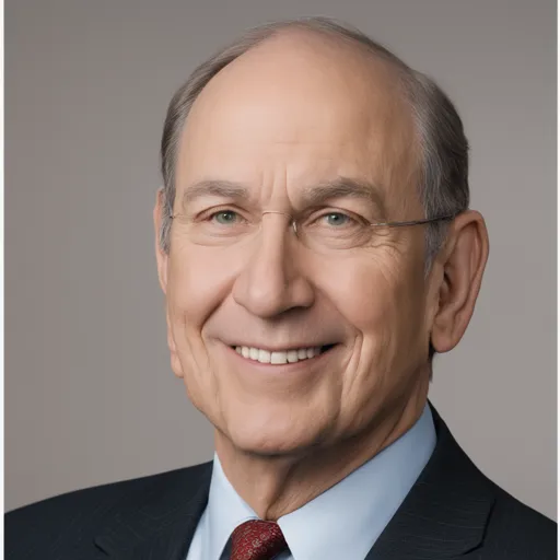 Ralph Rosenberg