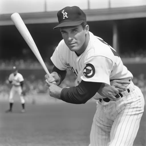 Ralph Rowe
