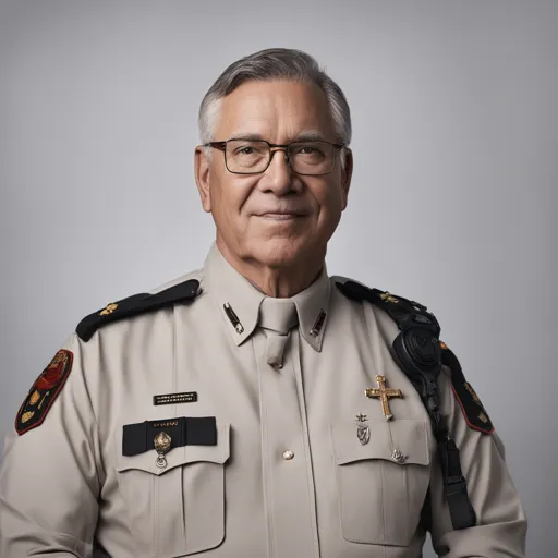 Ralph Rowe (priest)