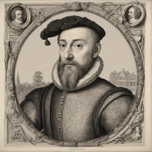 Ralph Rowlett