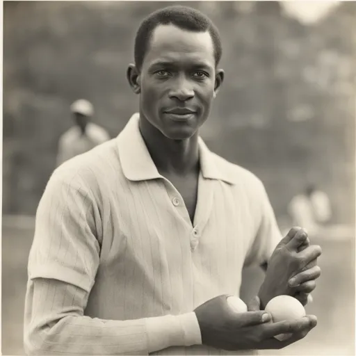Ralph Royes