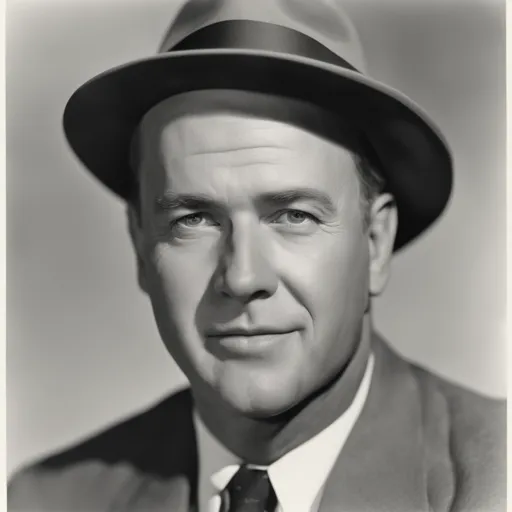 Ralph S. Hurst