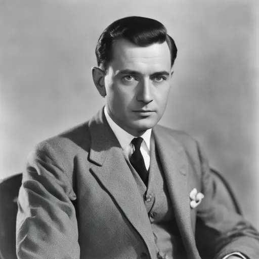 Ralph S. Locher