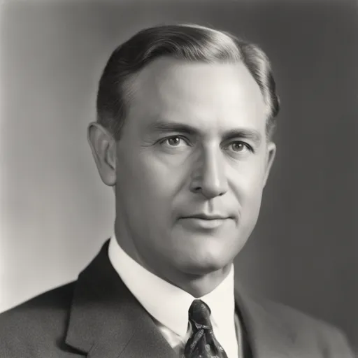 Ralph S. Phillips