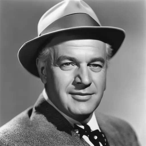 Ralph Salaway
