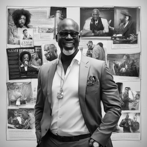 Ralph Sall