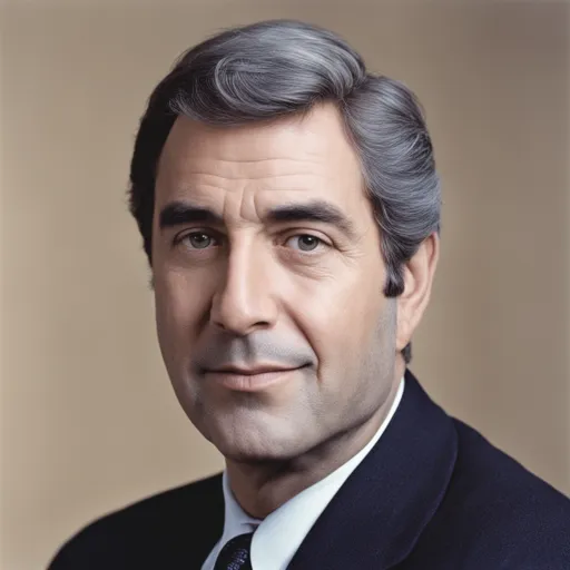 Ralph Sam Haeems