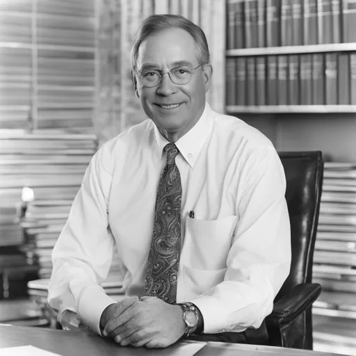 Ralph Samuels