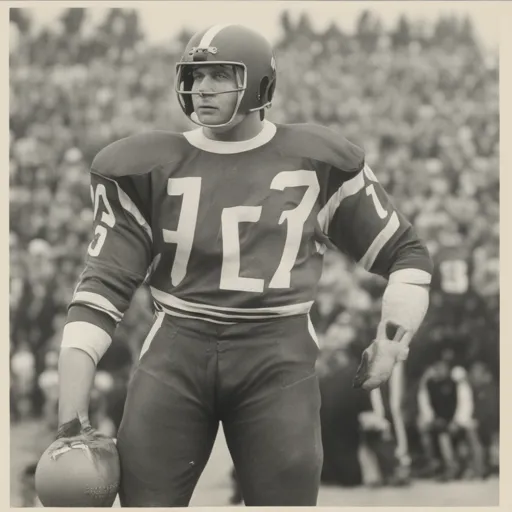 Ralph Sazio