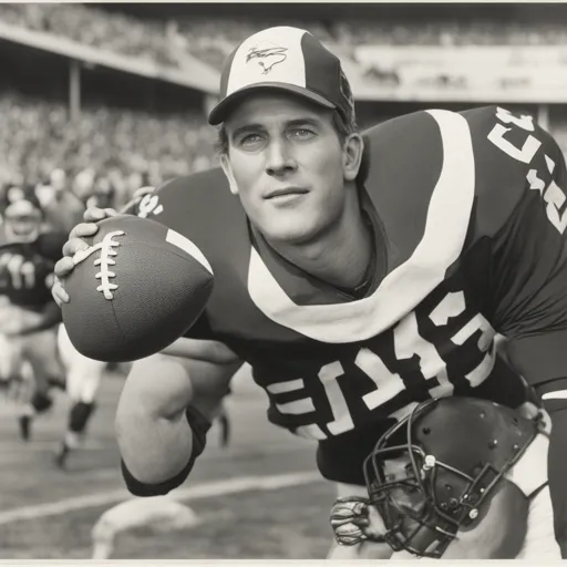 Ralph Schilling