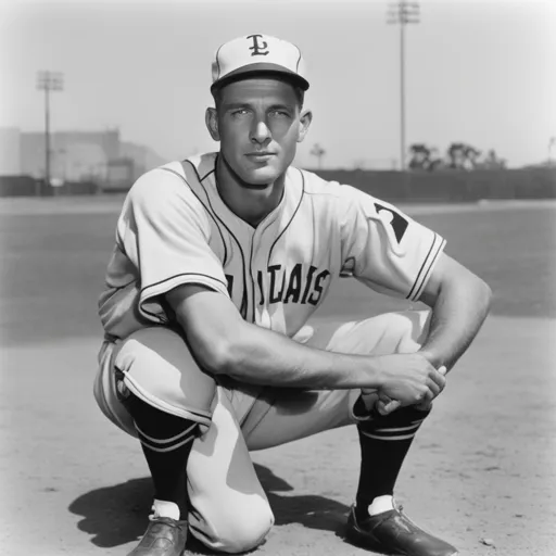 Ralph Schwamb