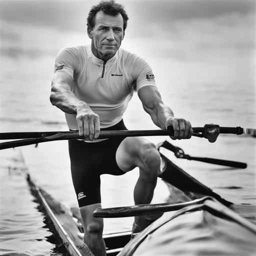 Ralph Schwarz