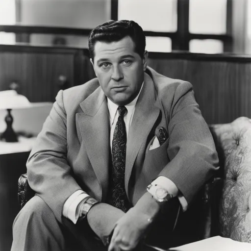 Ralph Scopo