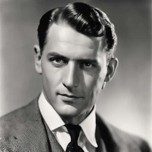 Ralph Scotoni