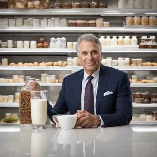 Ralph Scozzafava