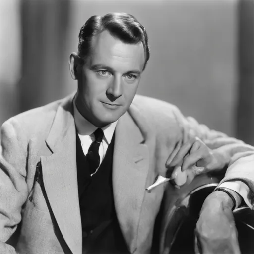 Ralph Shaw (writer)