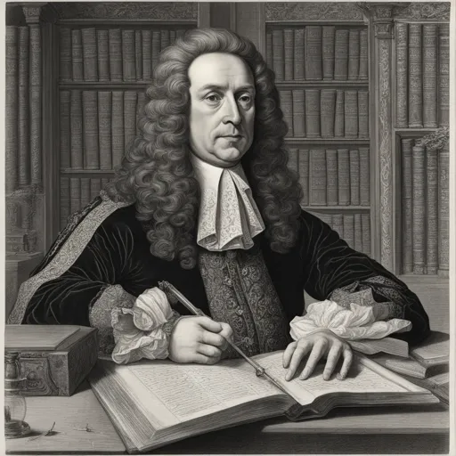 Ralph Sheldon