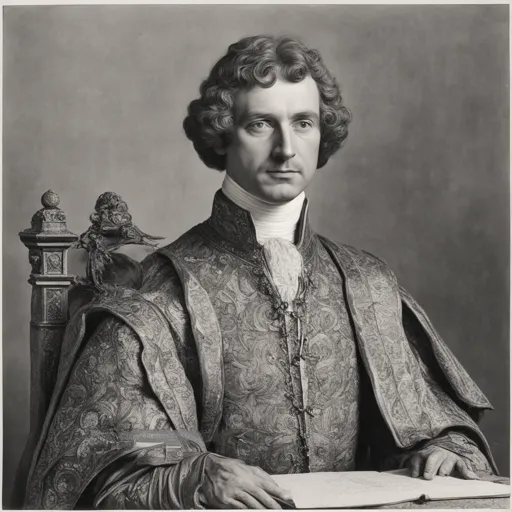 Ralph Shore
