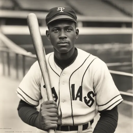 Ralph Shropshire