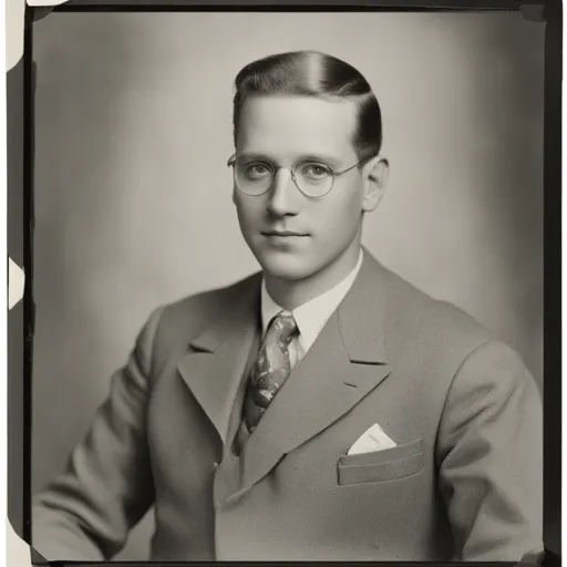 Ralph Siewert