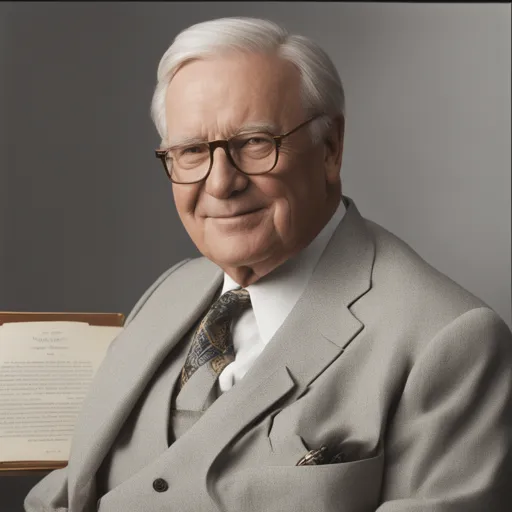 Ralph Simmonds