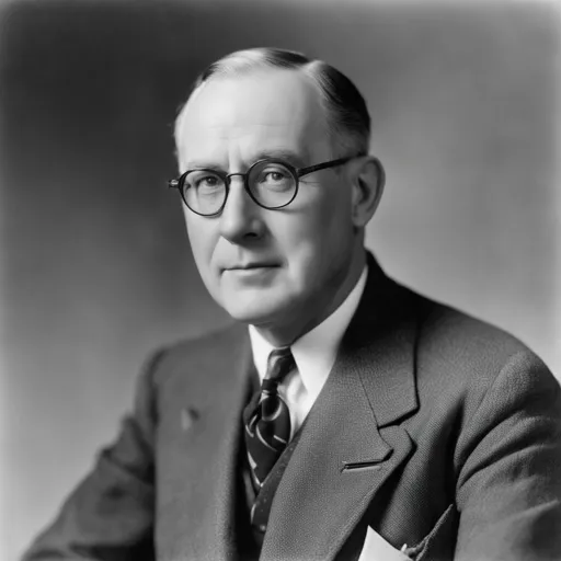 Ralph Simpson Kuykendall