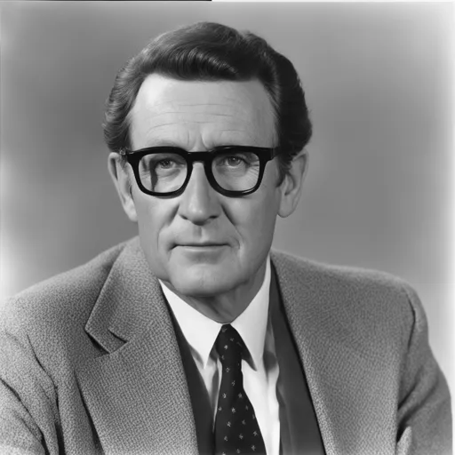 Ralph Slatyer