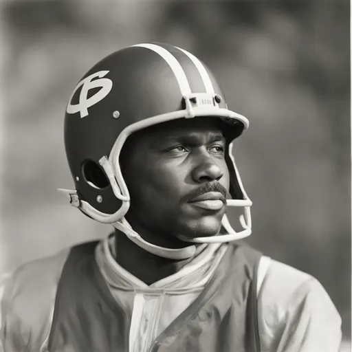 Ralph Smith (American football)